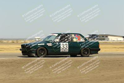 media/Jun-21-2025-Nasa (Sat) [[56b2c04f0e]]/Race Group A/Sweeper/